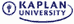 www.kaplan.com